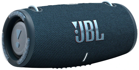 Купить  акустика JBL Xtreme 3 Blue-3.png